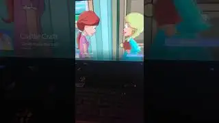 just show you a gameplay on my computer tower i,m play Bowling 🎳 king and Doing some Laundry