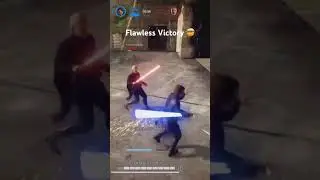 Battlefront 2