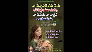 01-10-2023#shorts #cfm#youtubeshorts#propheticword #nellore #rajareddy_u #dailypromise #_update