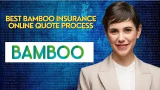 Best Bamboo Insurance Renewal Made Easy