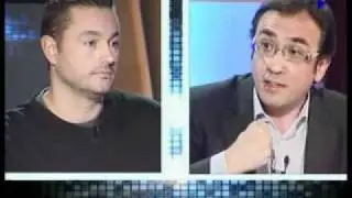 L' SME-CCOO FA LA VALORACI&Oacute; DEL 1er ANY DE GESTI&Oacute; DE CIU (CCTV, 06/01/2012)
