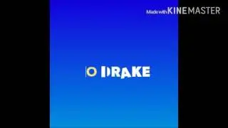 DubstepEnder Music intro