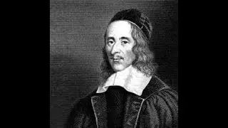 George Herbert - Easter Wings
