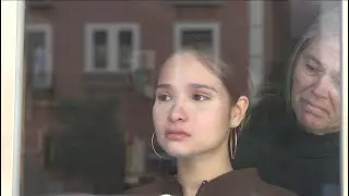 “La ventana” dirigido por Beatriz Rojas