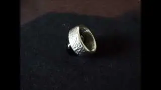 Zinnring