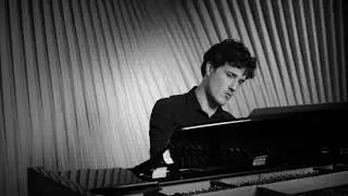 Hanna Roos | Philip Rivinius | H&ocirc;tel | Francis Poulenc