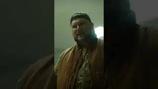 Loki Fight 🔥 Loki Series Whatsapp Status
