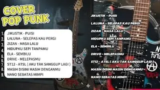 Kompilasi Lagu Indonesia Terbaik | kompilasi pilihan 