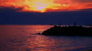 Not Alone (Duet) | High-Tempo R&B Rap Worship | You Don’t Have to Carry This Alone