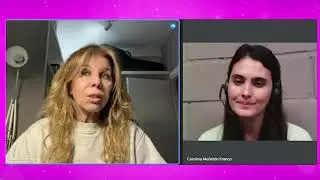 Jeanette se reencuentra con Medellín en el Festival Reyes de la Balada