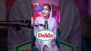 Ads That Explained The Concept of Mother's Love | Interesting Pakistani Advertisements Ep. 4