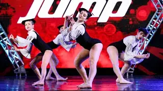 Danceplex - A Tout Choisir