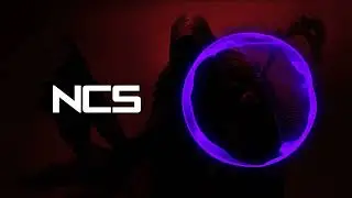 Naeleck & Andrea Botez - Reaper | Techno | NCS Fanmade