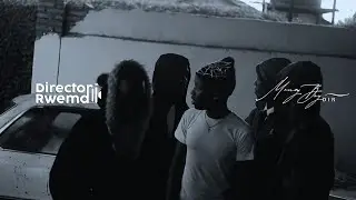 Dash d - SINJYE (Official video)