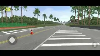 global truck online horror!😰