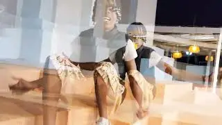 Puto Fox - Vida tem barrera [video clipe oficial]