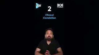 🔥 2 Physiology Modules UNLOCKED! | Dr Naveen Porwal | NEET PG V5 | DocTutorials