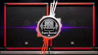 Blue EDM x Trap Bass Boosted Sound Check &ndash; DJ Christian Nayve Performance