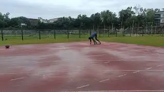 2024 Kozhikode University stadium