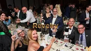 La Paulee 2026 - Burgundy Wine Tasting Event in the Bay Area