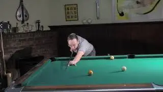 CMPS- How to Perform a Killer Kill Shot!