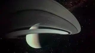 &Eacute;cole Saint-Louis : cap sur les &eacute;toiles gr&acirc;ce &agrave; un plan&eacute;tarium itin&eacute;rant ! ✨- INSTITUTION ROBIN
