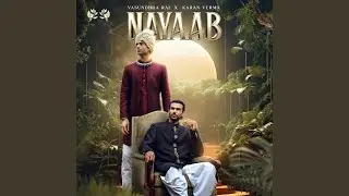 Nayaab