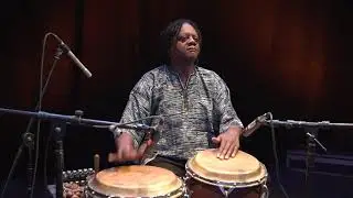 Estusha - Arara | Teatro Sergio Magaña