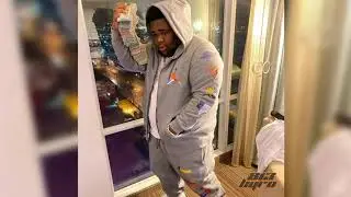 [FREE] Rod Wave X Roboy Type Beat 2021 
