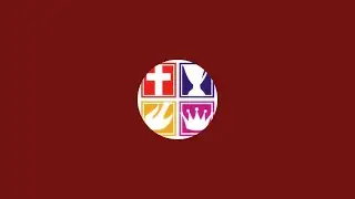 BIBLE STUDY || 21ST JANUARY, 2026 || THE ACT OF AN EFFECTIVE PRAYER LIFE