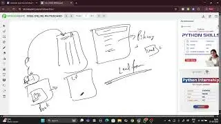 Landing Page Copy | Part 1