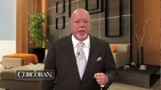 Corcoran Consulting & Coaching Buyer Mastery Boot Camp