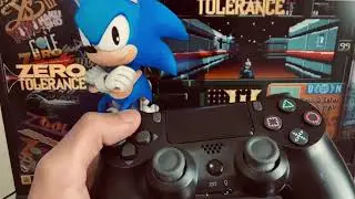 🎮 Playbox Multijogos: A Melhor Plataforma para Jogar Cl&aacute;ssicos Retr&ocirc; no PC! 🎮