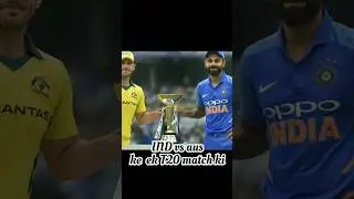kya koi player substitute aa kr bhi man of the match ban sakta hai