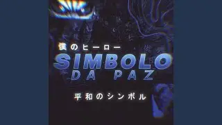 Símbolo da Paz (Remake)
