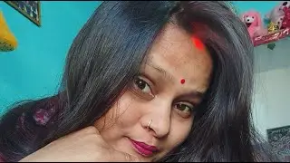 मेरे दुनिया में स्वागत है लाइव में