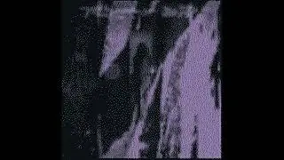 magicregret - puzzle eyes