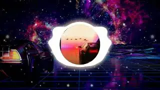 [FREE] OutRun - Hotel Venus (No copyright music) #outrun #synthwave #80s #retrowave