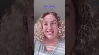 OYA Beauty Influencer Content - True North Social - JAN 2023 3