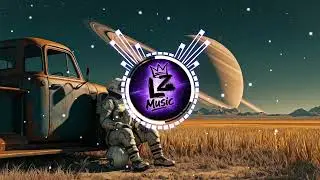 WALK ON WATER - TRAP GOSPEL (LUANZAO NA VOZ) [FREE]
