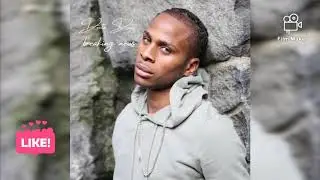 Dexta Daps breaking news raw version  2020