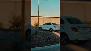 modified Swift dzire tours🚘        #saamiyashahidaly #shorts #funny #family #trending #family