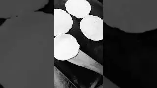 Malappuram pathiri making