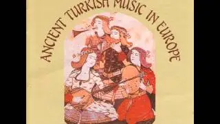 Kecsk&eacute;s Ensemble - A n&aacute;ndorfeh&eacute;rv&aacute;ri beglerb&eacute;g harci indul&oacute;ja