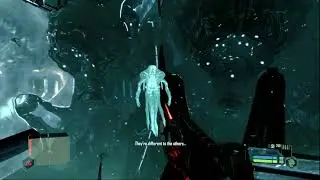 Let&rsquo;s Play CRYSIS (Mission 7: CORE) in 2026!