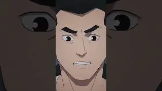 Omni-Man vs Invincible: A Lesson in Pain #OmniMan #MarkGrayson #PrimeVideo #Viltrumite #ThinkMark