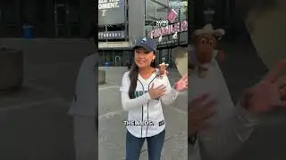 Mariners fans excited and anxious ahead of ALCS Game 3