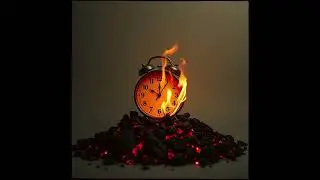 Modern Slave - LYNKIN