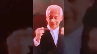 💖🌟👑🌹Dmitri Hvorostovsky 💞 Florence unique exceptional live duet 2009  