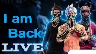 sorry for late some days I am back let's play with subscribers #ff#watching